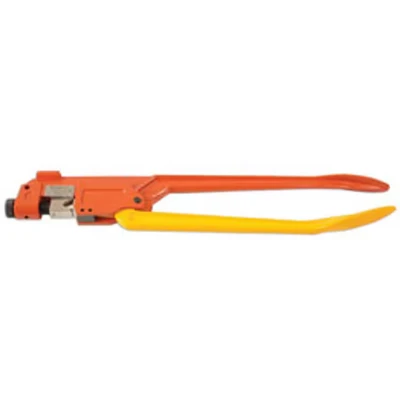 Image of Laser 6615 Battery Terminal Crimping Tool