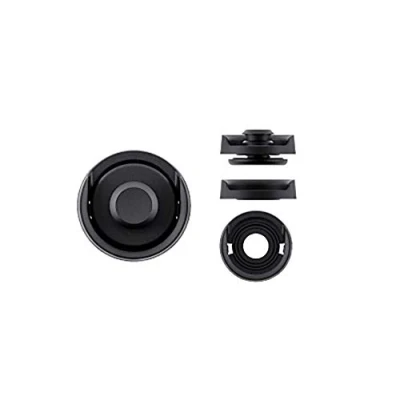 Image of Fidlock SNAP Male S add on Buckle Accessory Connector Fastener