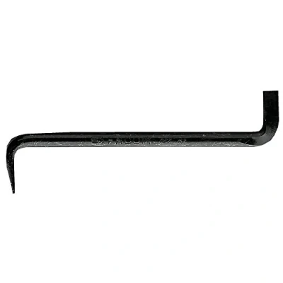 Image of Facom ARZ.4 Flat Head Screwdriver 4