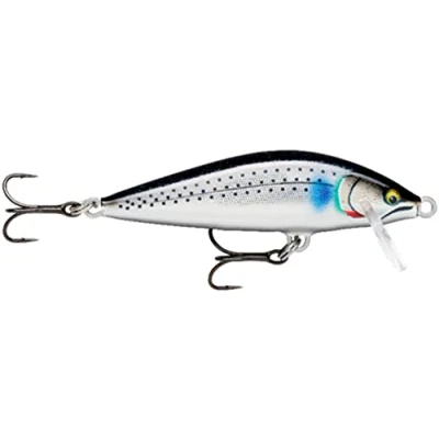 Image of Rapala CDE75#GDIN Countdown Elite 3.0 inches (7.5 cm), 0.4 oz (10 g)
