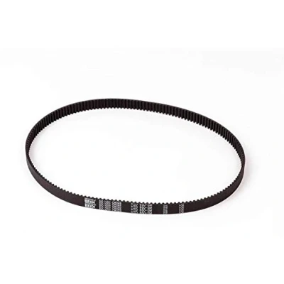 Image of Drive Belt Replacement Part For IMC Model PC2 Commercial Potato Chipper