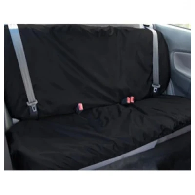 Image of WLW REAR/SEAT/1007 Car Seat Covers