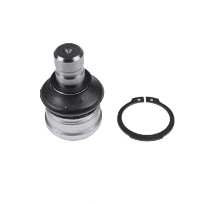 Image of 05105040AA, 05105040AB, 05105040AC, 05105040AD, 05105040AE Ball joint BLUE PRINT ADA108644