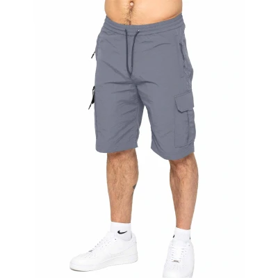 Image of Enzo