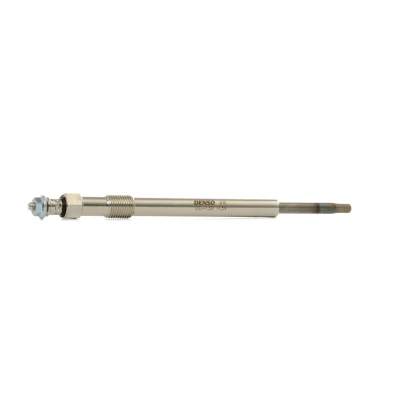 Image of 1610429780, 5960G2, E161114 glow plug DENSO DG 130 11,5V M10x1.0 Metal 146,1mm 10Nm FORD: Transit Mk6 Van, Caja / Chasis