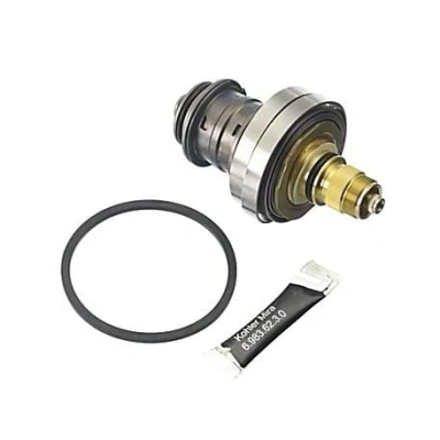 Image of Mira 722 Genuine Cartridge 902.21 Gravity Systems Only 1.902.21.3.0 Low Pressure