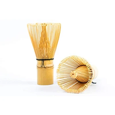 Image of Bamboo Whisk Chasen 1 unit
