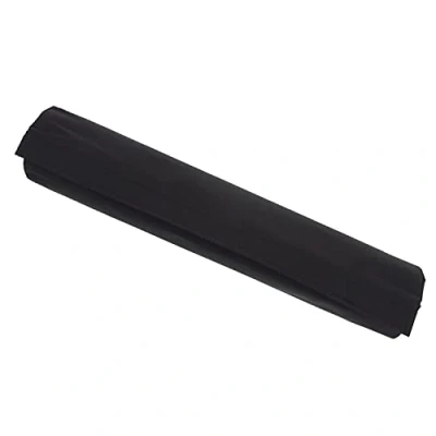 Image of Solnoa Bar Pad Squat Olympic Pad, Barbell Cushion, Protector of Shoulders and Neck, Ergonomic Great for Squats Lunges Swings Hip Thrust