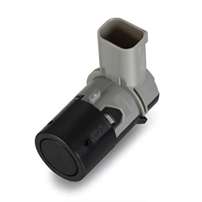 Image of Madlife Garage Front PDC Parking Sensor 66216938738 For E38 E39 E46 E60 E63 E65 X3 X5 Z4 Cooper R50 R52 R53