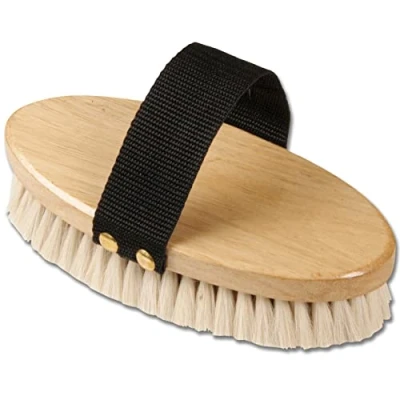 Image of Waldhausen Cuddle with Glamour Brush Small