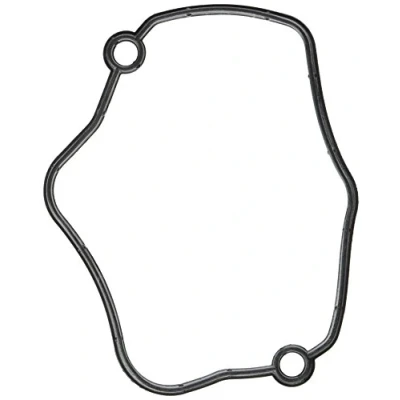 Image of 5410160421, A5410160421 Rocker Cover Gasket ELRING 711.420