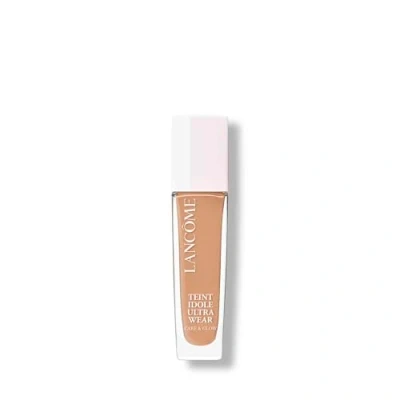 Image of Lancme Teint Idole Ultra Wear Care &amp; Glow Foundation 425