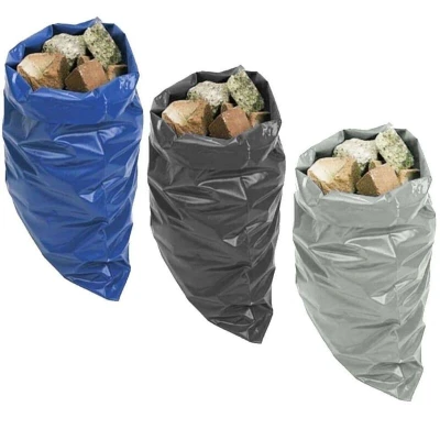 Image of Indoor Outdoor Sweeping Brush With Long Handle Soft or Hard Bristle 18", 24" 36" Home, Office, Garden, Garage &amp; Yard Broom (2, Coco Bristle)