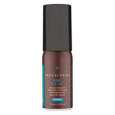 Image of SkinCeuticals AOX+ Eye Gel (15ml)