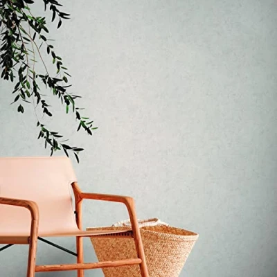 Image of Albany Wallpaper Plaster Effect 38639 4