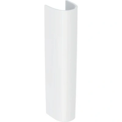 Image of Option Full Vitreous China Pedestal Ot4940Wh