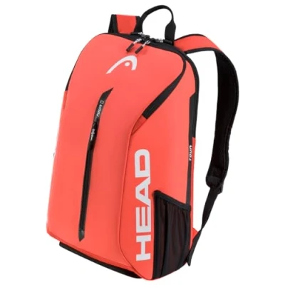 Image of HEAD Tour Backpack