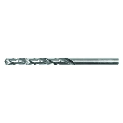 Image of C.K HSS Split Point Drill Bit 7mm Carded