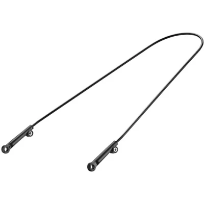 Image of Momentum Transend E+ Dual Mounting Kit