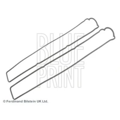 Image of 1121346020, 1121346030 Gasket Set, rocker cover BLUE PRINT ADT36744 LEXUS: GS II, IS I Sportcross, Saloon
