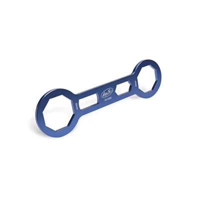 Image of Motion Pro 46mm / 50mm Fork Cap Wrench 08 0656