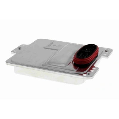 Image of 95563119400, 95563119401, 95563119402, 95861838100, 95861838101 Control Units VEMO V30 73 0296