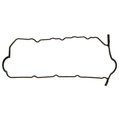 Image of 112130G010, 1121327010 Rocker Cover Gasket AJUSA 11076400 TOYOTA: RAV4 II Off Road, Corolla IX Hatchback, Avensis I Liftback