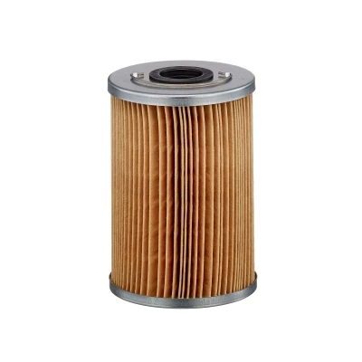 Image of 7984979 Oil Filter MANN H 929 x with seal Insert MERCEDES BENZ: S Class Saloon, W123 Saloon