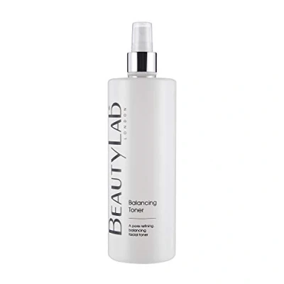 Image of BeautyLab Balancing Toner 200ml