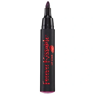 Image of Ardell Beauty Kissable Lip Stain Bad Decisions