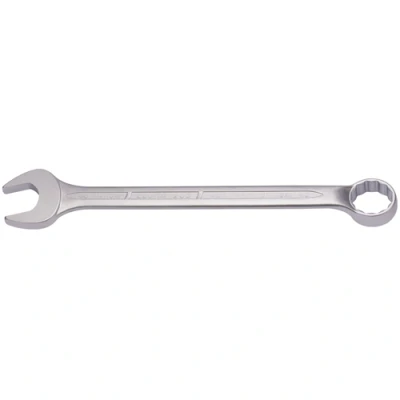 Image of Elora Long Combination Spanner, 46mm 1.13/16&quot;