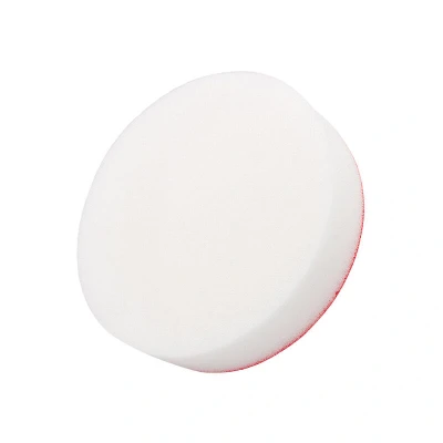 Image of Flexipads Polishing Foam 130mm (5in) GRIP FLE88015