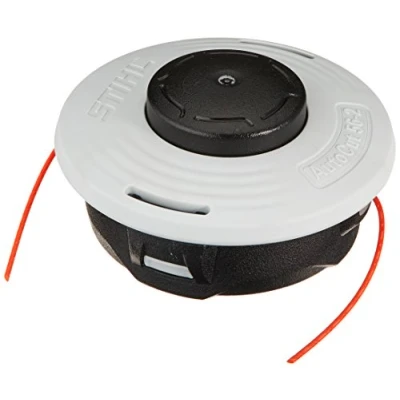 Image of Stihl 40057102107 Auto Cut 562 m 14 L 2, 7 mm