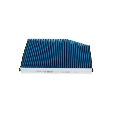 Image of Bosch A8570 Cabin filter FILTER+pro anti odour, bacterial, effective against viruses and mold dust pollen
