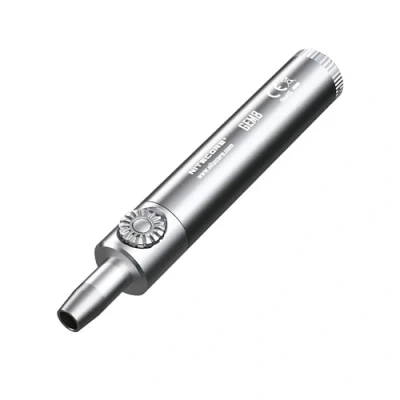 Image of Nitecore GEM8, Silver