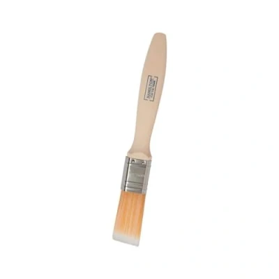Image of HAM Trade 1&quot; Angled Window Brush