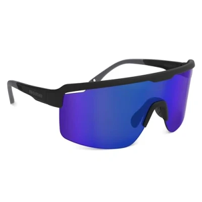 Image of Oxford Pave Sunglasses