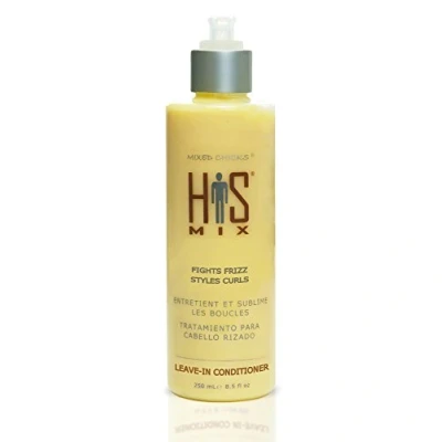 Image of Mixed Chicks Leave in Conditioner for Him