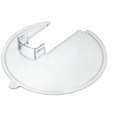 Image of Kenwood HM670 Bowl Cover