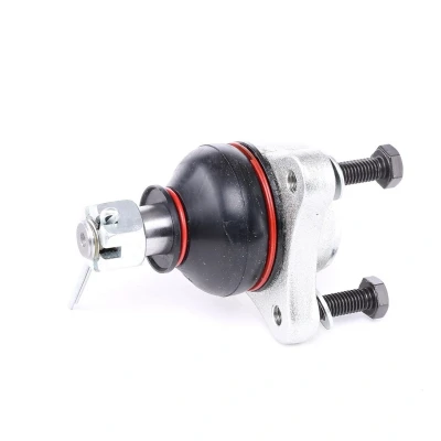 Image of 4010A015, 4010A029, 4010A056, 4010A099, 4010A137 Ball joint FEBI BILSTEIN 41250 MITSUBISHI: PAJERO 4, 3, L200 / Triton IV Pickup