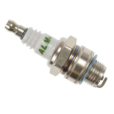 Image of ALM Manufacturing J19LM/J17LM Spark Plug ALMJ19LM