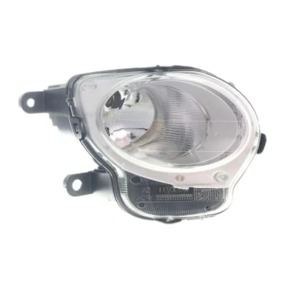 Image of LPM311 Spotlight MAGNETI MARELLI 712455201129 Right W21/5W, H1 Halogen with high beam FIAT: 500 Hatchback