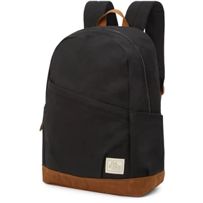 Image of Dakine Wednesday Backpack 21L Black Onyx