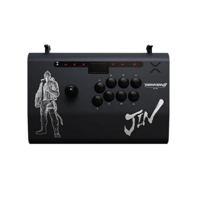 Image of Victrix Pro FS PS5 Tekken 8 Jin