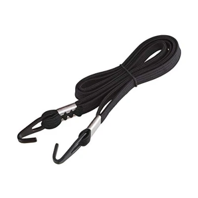 Image of BBB fixation straps Secure Rack BCA 90 pannier spares