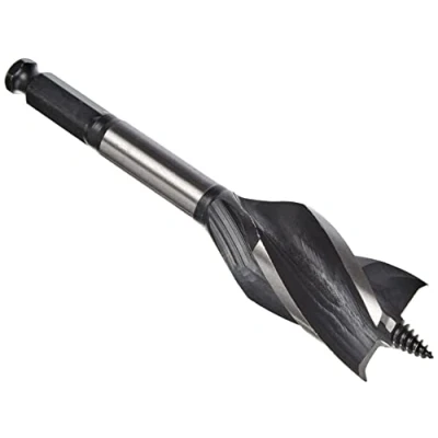 Image of C.K Fast4 Wood Drill Bit 32mm