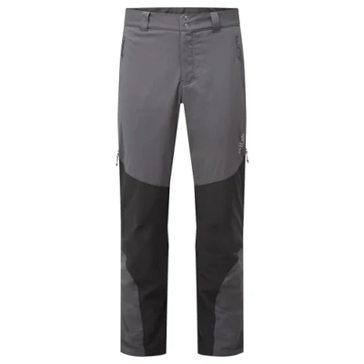 Image of Men&#039;s Torque VR Pants