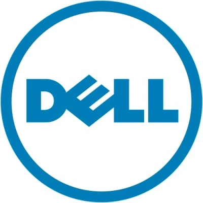 Image of Dell Technologies Hard Drives Brand Model 2TB HDD SATA 6GBPS 7.2K 512N 3.5IN