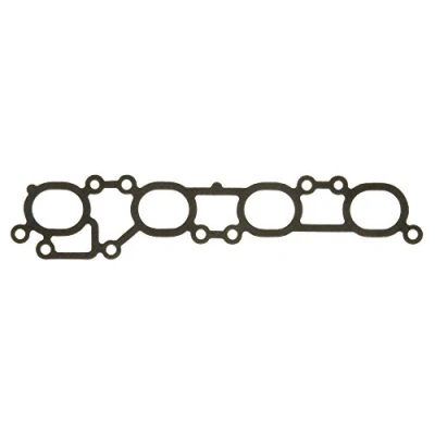 Image of 1403564J00, 1403570J16 Intake Manifold Gasket AJUSA 13075300 Suction Pipe NISSAN: Primera Saloon