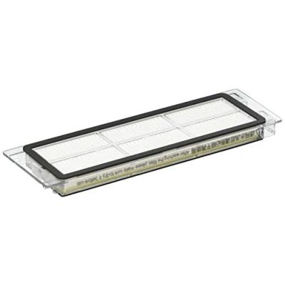 Image of Xiaomi MI S5/S5max/s6 HEPA Filter/Washable Dust Filter